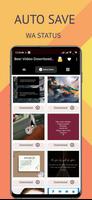 Video Downloader - Story Saver screenshot 2