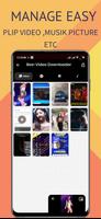 Video Downloader - Story Saver screenshot 3