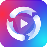 Video Mp3 Batch Converter Trim Audio Cut Merger