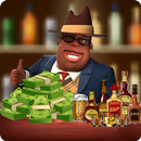 Beer Mart Brewery Supermarket APK