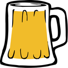 Beer trivia free icono