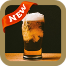 Beer Wallpaper APK