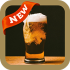Beer Wallpaper simgesi