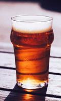 Beer Wallpaper Ekran Görüntüsü 1