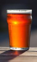 Beer Wallpaper Ekran Görüntüsü 3