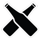 BeerXchange icon