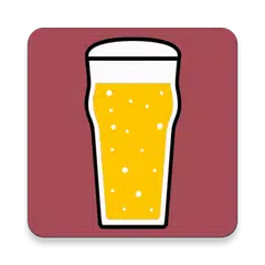 Brewing Calculator APK download