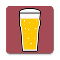 Brewing Calculator