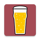 Brewing Calculator icon