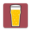 ”Brewing Calculator