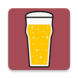 Brewing Calculator icono