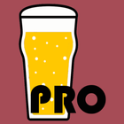 Brewing Calculator PRO ícone