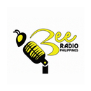 Bee Radio Philippines APK
