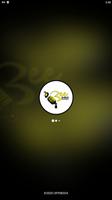 Bee Radio screenshot 1