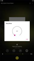 Bee Radio screenshot 2