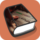 Engenharia de áudio