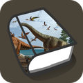 Buku Dinosaurus