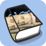 Financial System