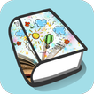 Business Handbook آئیکن