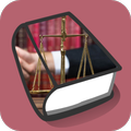 Legal Topics