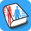 List Of Cancer Types icon