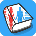 List Of Cancer Types