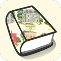 Liste der Architekturstile
