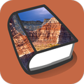 Sedimentary rock