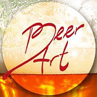 BeerArt icon