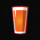 SmartBar icono