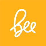 BeeReaders icône