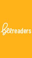 Beereaders Cartaz