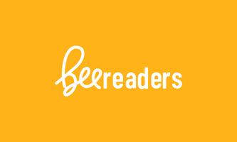 Beereaders 스크린샷 2