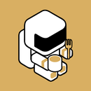 Common Space APK
