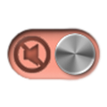 Silent Mode Toggle New