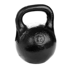 GymLog icon