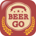 BeerGoApp icône