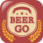 BeerGoApp icon