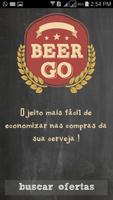 BeerGoApp poster