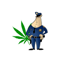 Dope Wars (Weed Edition) APK