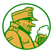 Beer Me!™ mobile (FREE)