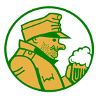 Beer Me!™ mobile icon