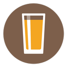BeerMenus icône