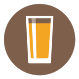BeerMenus - Find Great Beer APK