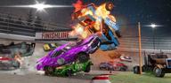 How to  Demolition Derby 3 APK Latest Version 1.1.161 for Android 2025