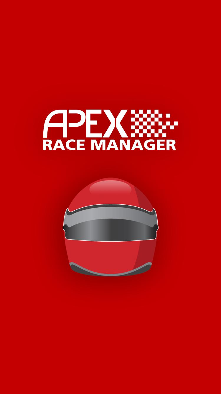 Игры apex racing. Apex Race Manager. Apex racеr. Как зарегистрироваться в Apex Racing. Apex Race Kenji Mission.
