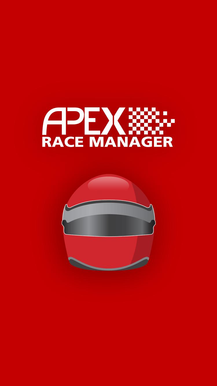 Игры apex racing