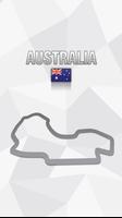 APEX Race Manager Screenshot 1