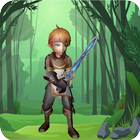 The Master of Sword Fighting ícone