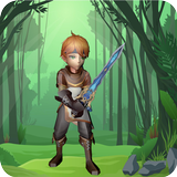 The Master of Sword Fighting icono